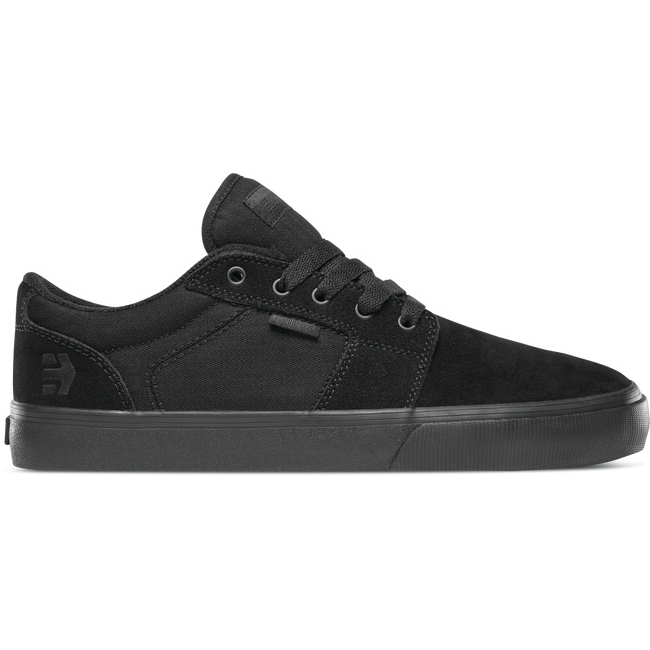 Zapatos Etnies Barge Ls - Tenis Para Hombre Q906 Mexico